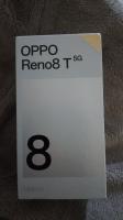 smartphones-oppo-reno-8t-5g-el-khroub-constantine-algerie