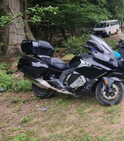 motos-scooters-bmw-k1600-gt-2021-setif-algerie