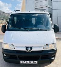عربة-نقل-peugeot-boxer-1997-عين-مليلة-أم-البواقي-الجزائر