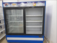 refrigirateurs-congelateurs-frigo-prisontoir-boumerdes-algerie