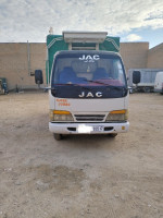 camion-910-jac-2005-ain-oussara-djelfa-algerie