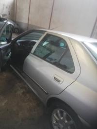 السيارات-النفعية-peugeot-406-1998-الجزائر-وسط