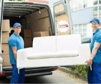 Déménagement et transports نقل البضائع و ترحيل اثاث 