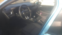 mini-citadine-renault-5-2021-chlef-algerie