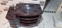 tables-pour-tv-table-de-television-baba-hassen-alger-algerie