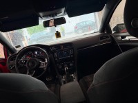 سيارات-volkswagen-golf-7-2017-gti-قسنطينة-الجزائر