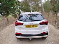 moyenne-berline-hyundai-i20-2019-amizour-bejaia-algerie