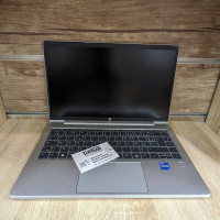 laptop-pc-portable-hp-probook-440-g10-i-5-1335u-08gb-256gb-el-harrach-alger-algerie