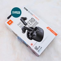 JBL TUNE BEAM thumbnail 2