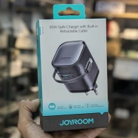 JOYROOM JR-TCL02EU 65W GaN