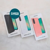 Samsung Galaxy A26 5G 06GB-128GB