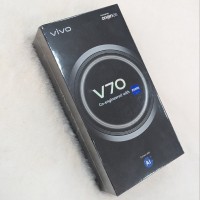 هواتف-ذكية-vivo-v70-5g-08gb-256gb-الحراش-الجزائر