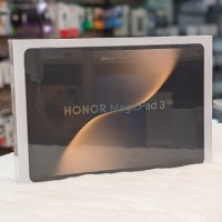 كمبيوتر-لوحي-honor-magicpad-3-16gb-512gb-الحراش-الجزائر