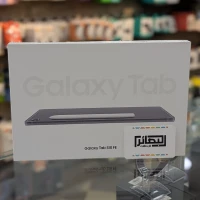 Samsung Galaxy Tab S10 FE 08GB-128GB WIFI