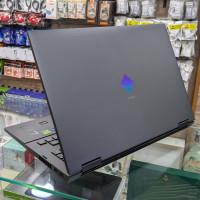 laptop-pc-portable-hp-omen-17-cm2001nf-i-7-13700hx-32gb-1000gb-ssd-rtx-4070-08gb-el-harrach-alger-algerie