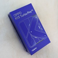 هواتف-ذكية-oppo-k13-turbo-pro-5g-16gb-512gb-الحراش-الجزائر