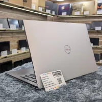 DELL XPS 13 i 5-10210U 8gb-256gb