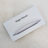 clavier-souris-apple-magic-mouse-el-harrach-alger-algerie