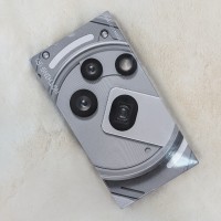 هواتف-ذكية-nothing-phone-3a-pro-12gb-256gb-الحراش-الجزائر
