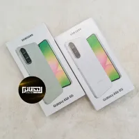 Samsung A56 5G 08GB-128GB