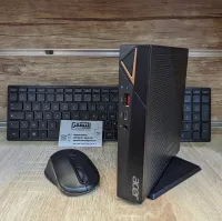 acer Revo RN96 / i 3-12TH