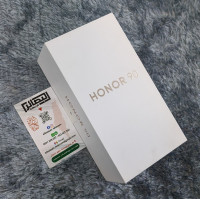 smartphones-honor-90-12gb-512gb-el-harrach-alger-algerie