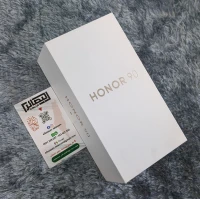 honor 90 12GB-512GB
