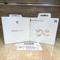 bluetooth-huawei-freeclip-el-harrach-alger-algerie