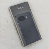 هواتف-ذكية-google-pixel-10a-128gb-الحراش-الجزائر