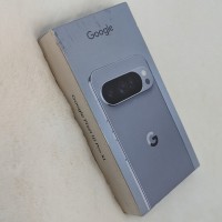 هواتف-ذكية-google-pixel-10-pro-xl-256-gb-الحراش-الجزائر
