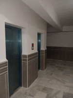 appartement-vente-f5-alger-bir-mourad-rais-algerie