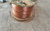 materiel-electrique-tous-les-types-de-cables-sont-disponibles-en-gros-biskra-algerie