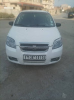 citadine-chevrolet-aveo-5-portes-2011-dellys-boumerdes-algerie