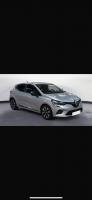 automobiles-renault-clio-5-2022-evolution-bir-el-djir-oran-algerie