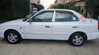 voitures-hyundai-accent-2014-gls-mahdia-tiaret-algerie