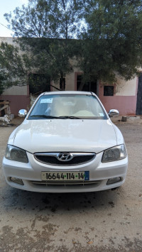 voitures-hyundai-accent-2014-gls-mahdia-tiaret-algerie