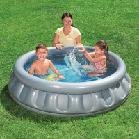 autre-piscine-bestway-51080-ronde-gonflable-pour-enfants-152-x-043-m-ain-naadja-alger-algerie