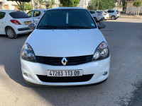 citadine-renault-clio-campus-2013-bye-ouled-yaich-blida-algerie