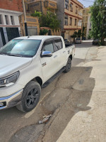 pickup-toyota-hilux-2021-legend-sc-4x4-bordj-bou-arreridj-algerie