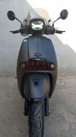 motos-scooters-vms-victoria-2023-kolea-tipaza-algerie