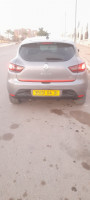 citadine-renault-clio-4-2014-dynamique-plus-bir-el-djir-oran-algerie