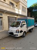 camion-hyundai-h100-2015-taher-jijel-algerie