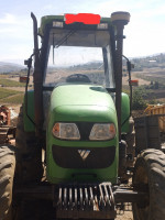 tracteurs-foton-td-824-2014-chabet-el-ameur-boumerdes-algerie