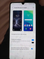 smartphones-samsung-galaxy-m32-beni-messous-alger-algerie