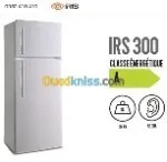 REFRIGIRATEUR IRIS BCD 300