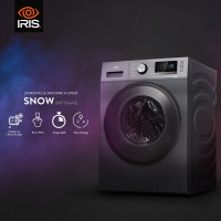 machine-a-laver-iris-lave-linge-snow-105-kg-douera-alger-algerie