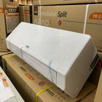CLIMATISEUR SPLIT AZAO+ T3 SUPER TROPICAL 18000 BTU (INVERTER) thumbnail 2