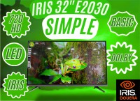 televisions-promotion-televiseur-iris-douera-alger-algeria