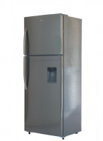 refrigerateurs-congelateurs-refrigirateur-iris-bcd-480-douera-alger-algerie