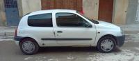 citadine-renault-clio-1-2001-batna-algerie